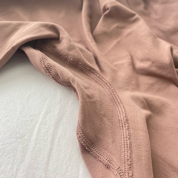 Lululemon ebb to street seamless leggings - Picture 6 of 7